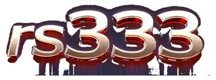 rs 333 logo